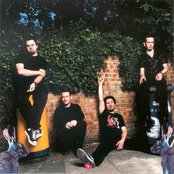 Therapy - List pictures