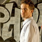 Jensen Reed - List pictures