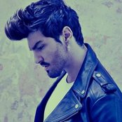 Fruela - List pictures