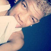 Jordan Lebron Massey - List pictures