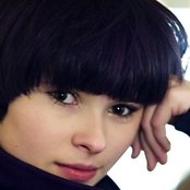 Panda - List pictures