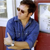 Grant Lee Phillips - List pictures