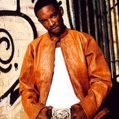 Urban Mystic - List pictures