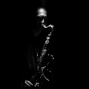 Bohren & Der Club Of Gore - List pictures