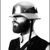 Woodkid - List pictures