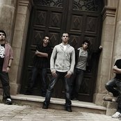 Clouds Over Normandy - List pictures