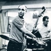 João Donato - List pictures