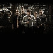 Becoming The Archetype - List pictures