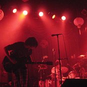 Ryan Adams & Cardinals - List pictures