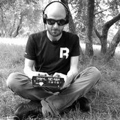 Clap! Clap! - List pictures