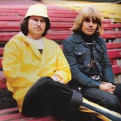 Jiří Schelinger - List pictures