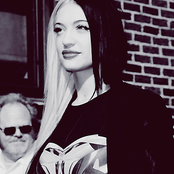 Porcelain Black - List pictures