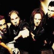 Boiler Room - List pictures