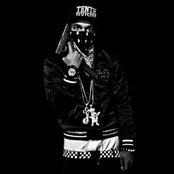 Doe Boy - List pictures