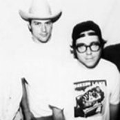 Polvo - List pictures