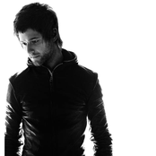 Pierre Lapointe - List pictures