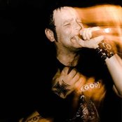 Today Is The Day - List pictures