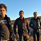 Attaque 77 - List pictures