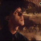 Xymox - List pictures