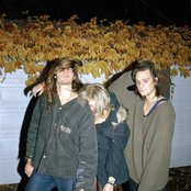 Salem - List pictures