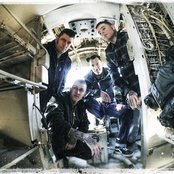 Reno Divorce - List pictures