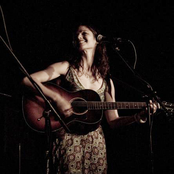 Jill Hennessy - List pictures