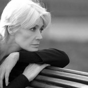 Francoise Hardy - List pictures