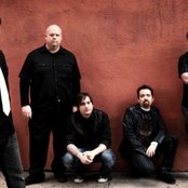 8 Stops 7 - List pictures