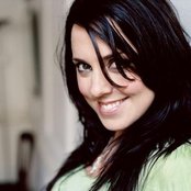 Melanie C - List pictures
