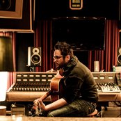 Jamestown Story - List pictures