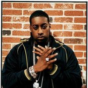 Big Tuck - List pictures