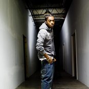 One Chance - List pictures