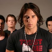 The Prom Kings - List pictures