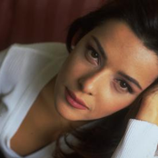 Sibel Bilgiç - List pictures