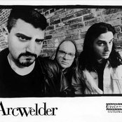 Arcwelder - List pictures