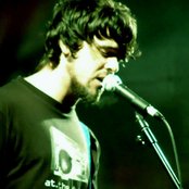 Berri Txarrak - List pictures