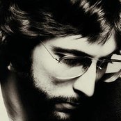 Stephen Bishop - List pictures