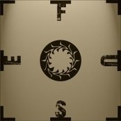 The Fuse - List pictures