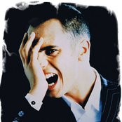 Lorca - List pictures