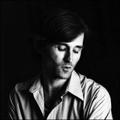 Neil Michael Hagerty - List pictures