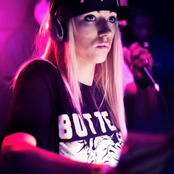 Flava D - List pictures