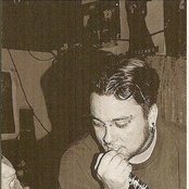 Morning Again - List pictures