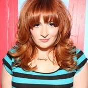 Chantal Claret - List pictures