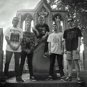 Forsaken - List pictures