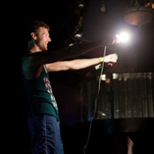 Rich Aucoin - List pictures