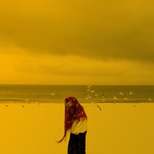 Olga Bell - List pictures