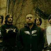 With Passion - List pictures