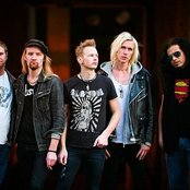 W.e.t. - List pictures