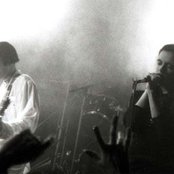 This Ascension - List pictures