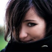 Kt Tunstall - List pictures
